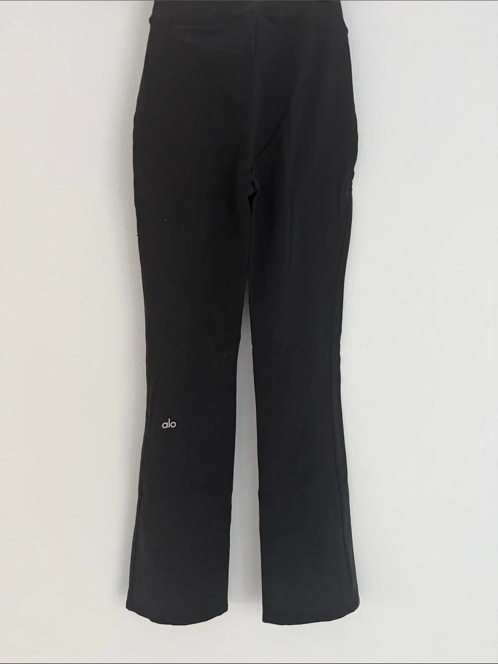 ALO Yoga these leggings
